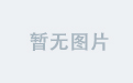 BTY Official背后的创作团队揭秘