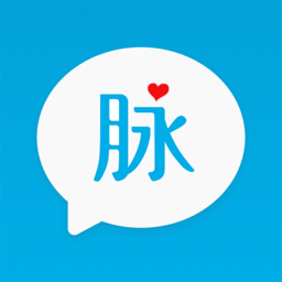 米兰体育如何塑造下一代足球明星